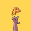 Zombie Food