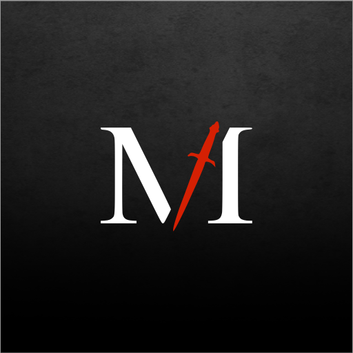 Murder 57