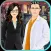 Crime Case Scene : Criminal Detective minds Games