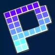 Pixels: Test Your Memory Pixels: Test Your Memory