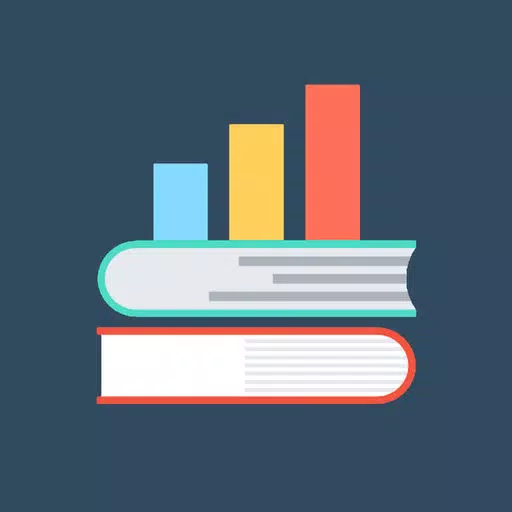 اختبار الذكاء وتحدي اختبار الذكاء وتحدي