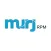 Murj RPM