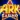 ARK Casino