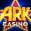 ARK Casino