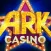 ARK Casino - Vegas Slots Game