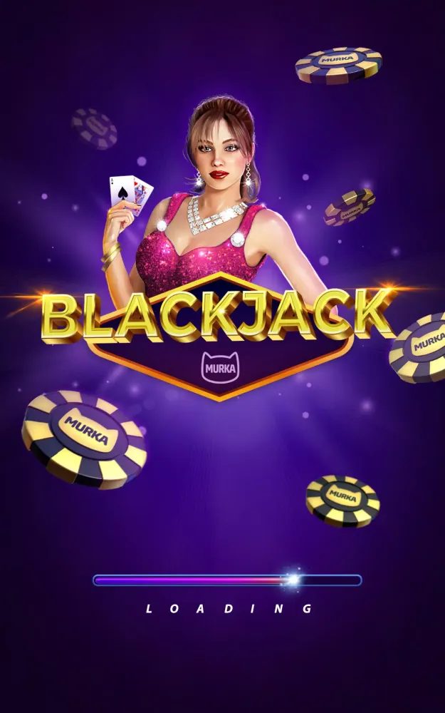 Capturas de pantalla de BlackJack