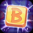 Braindoku
