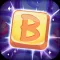 Braindoku