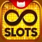 Casino Games - Infinity Slots