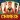 Chinese Solitaire Deluxe® 2