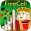 FreeCell