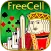 FreeCell