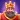 King’s Corner Solitaire Deluxe