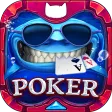Texas Holdem - Scatter Poker