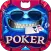 Texas Holdem - Scatter Poker