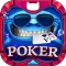 Texas Holdem - Scatter Poker