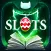 Scatter Slots - Slot Machines