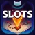 Scatter Slots - Slot Machines