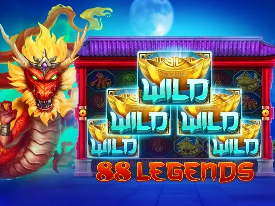Скриншоты Scatter Slots - Slot Machines iPad 