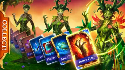 Скриншоты Scatter Slots - Slot Machines