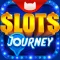 Slots Journey Cruise & Casino