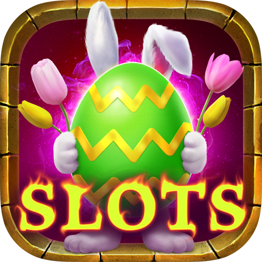 Slots Era - Jackpot Slots Game