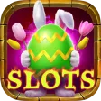 Slots Era - Jackpot Slots Game