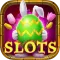 Slots Era - Jackpot Slots Game