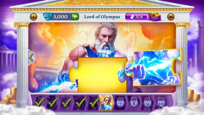 Скриншоты Slots Era - Slot Machines 777