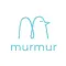 Murmur