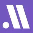 Murmur: Drive & Get Paid