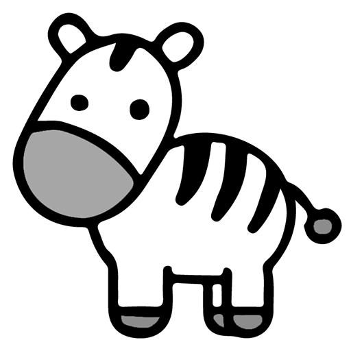 Zebra Puzzle Generator
