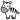 Zebra Puzzle Generator