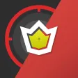 TraX - Stats for Apex Legends TraX - Stats for Apex Legends