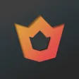 TraX - Tracker for Fortnite