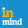 inmind - mindset training inmind - mindset training