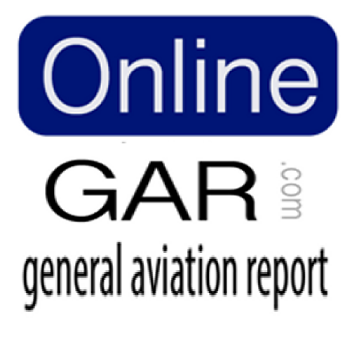 OnlineGar