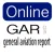OnlineGar