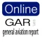 OnlineGar