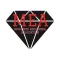 Murrieta Educators Association