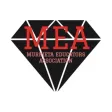 Murrieta Educators Association Murrieta Educators Association