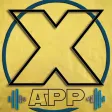 Xapp