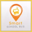 Smart School Bus