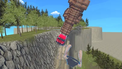 صور Cargo Craze