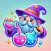 Potion Sort