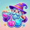 Potion Sort