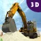 Construction Simulator Builder