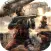 Critical Strike : Bullet Force