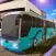 Offroad Tourist Bus Sim