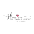 Sleepwear Kuwait